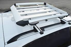 Pin On Thule Roof Rack