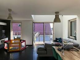 • häuser zur miete • gewerbeimmobilien erstbezug nach fertigstellung: Wohnungen Mieten In Heilbronn Ebay Kleinanzeigen