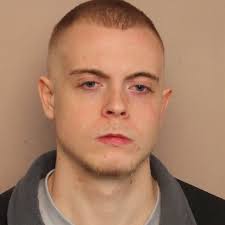 A former Nashville resident indicted this month