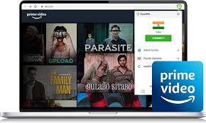 Here are the best rated and critically acclaimed english movies and tv shows to watch on which are some interesting shows on netflix and amazon prime videos? How To Watch Amazon Prime India Live Online