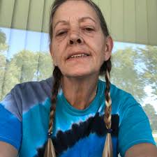 Why does this always happen to me when working together