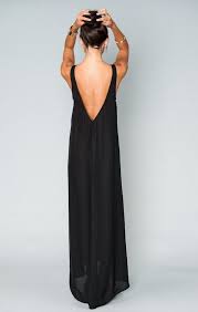 morning sky a dreamy bridal inspiration shoot 258133 wedding dress weddingdress fairytale romance against a bac in 2020 boho chic dress boho chic shop fashion pinterest