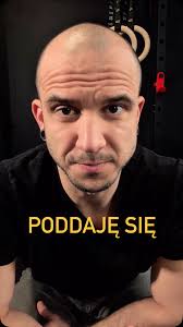 Dobra. Jest tak., Nowe dziecko