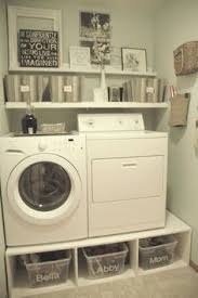 Utility rooms are notorious for being cramped. 230 Utility Room Ideas Laundry Mud Room Laundry Room Laundry Room Design