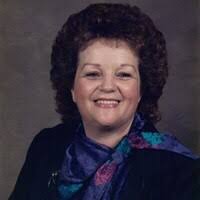 Search Patricia Robbins Obituaries and Funeral Services