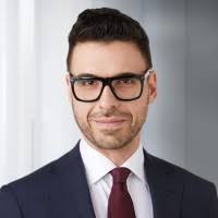 3500+ "Slade" profiles