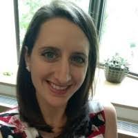 Vanessa Hilliard's Instagram, Twitter & Facebook