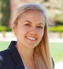 Faculty and Staff Directory