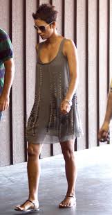 Halle Berry Halle Berry Style Halle Berry Hot Halle Berry Haircut