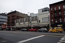 The Daily Show Wikipedia