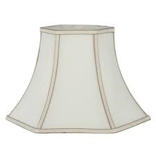 Get set for table lamp shades at argos. Table Floor Lamp Shades You Ll Love Wayfair Co Uk