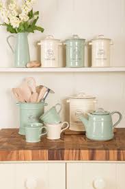 Explore a wide range of the best country kitchen on aliexpress to find one that suits you! Vintage Kitchen Accessories Ringlogie