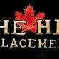 The Hip Replacements-Tragically Hip Tribute  event image