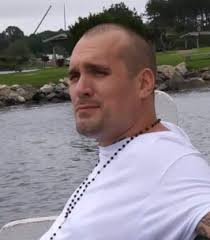 Andrew Moulton Obituary