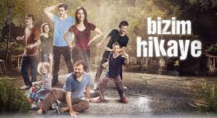 Canta acum cu mine sezonul 1 episodul 2 din 17 martie 2019 tvpenet march 17 2019 0 cântă acum cu mine cel mai așteptat show de muzică și entertainment începe pe 3 martie la pro tv. Cinema Tv Cinematvro Profil Pinterest