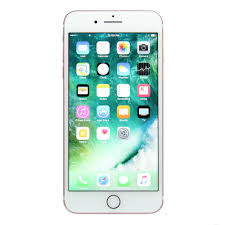 Apple Iphone 7 Plus A1784 32gb Gsm Unlocked Very Good Apple Iphone Gsm Smartphone Unlocked Cell Phones