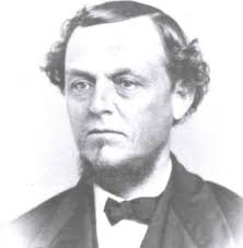 Current Postal Patron