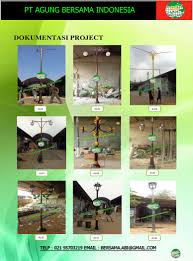 Check spelling or type a new query. Tiang Antik Tiang Lampu Antik Daftar Harga Tiang Lampu Taman Jual Tiang Lampu Taman Antik Tiang Lampu Taman Minimalis Cctv Kamera T Lampu Lampu Antik Minimalis