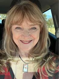 Can I reattach the longer piece of my magic band if I make it smaller?