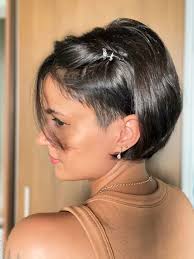 Renee Chadwick (reneecatx)