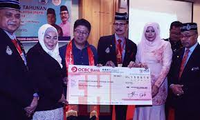 Yap pada awalnya enggan membenarkan polis masuk tanpa waran. Kerajaan Negeri Sedia Bantu Persatuan Bekas Polis Malaysia