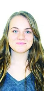 DQ Athletes of the Week — Jan. 19, 2017