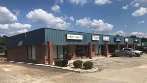 Maybe you would like to learn more about one of these? Sell Your Car In Rock Hill Sc At We Buy Any Car