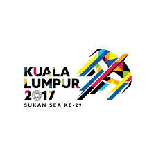 Laman rasmi sukan sea 2017 versi bahasa melayu. Vectorise On Twitter Vector Logo Sukan Sea Ke 29 Kuala Lumpur 2017 Https T Co Cjtzgbutip Https T Co B8hrg6lxtz