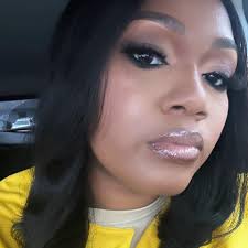 yogurt options after bariatric surgery