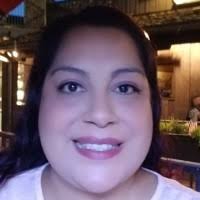 200+ "Erika Varela" profiles