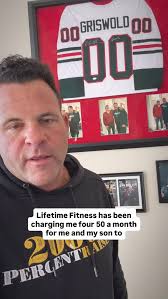 Winning Strategies at Foxwoods Casino: My $7-5,000 Markers Story