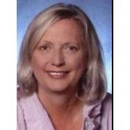 vcw-immo Vicky Wilhelm