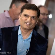 sustainibility #ficcibhopal