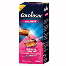 Tusea reprezinta acel act reflex prin care se elimina flegma sau corpurile straine de pe tractul respirator. Sirop De Tuse Alege Produsele Potrivite Emag Ro