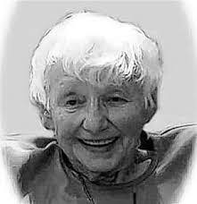 Taylor Bearse's Instagram, Twitter & Facebook