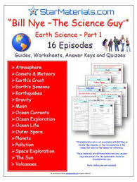 Although a character on bill nye the science guy may have said that there were only two possibilities when it comes to gender, that episode first aired more than 20 years ago in 1996. Https Yellowgrade4team Schoolsites Ca Download 249358