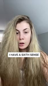 Karissa Stevens Gender Video