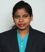 Best Job Placement College in Thane