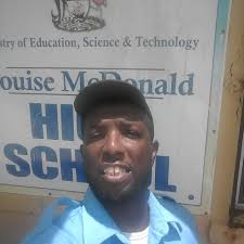 What was the best radio station you listened to when you were younger?