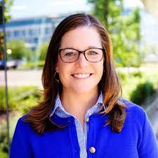 Michael Ruggeri's Instagram, Twitter & Facebook