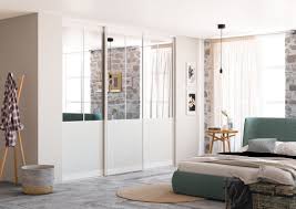 We did not find results for: Deco La Porte Atelier Blanche Ykario