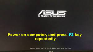 With just a few clicks, disk unlocker taps into hidden storage space beyond the nominal 2048gb range, helping you use large hard drives to their maximum potential. Forgot Asus Laptop Password How To Unlock Without Disk Youtube