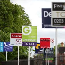 Number of wolverhampton tenants affected by bedroom tax 2,790. Universal Credit Claimants Face Bedroom Tax Of Up To 25 Per Cent Here S What You Must Do Birmingham Live
