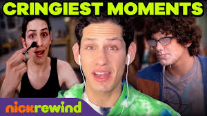 Cambio Connect With Matthew Bennett And Weekly Wrap Up - Youtube