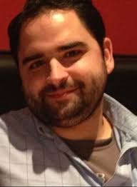 STEVEN KIRBY Obituary (1982