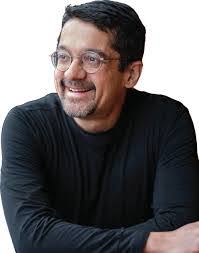 Peter Scribner's Instagram, Twitter & Facebook