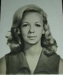 Beautiful stories about a GMOM figure