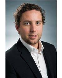 Shirley Jiuhong Kang