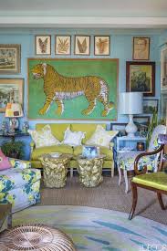 Notting hill in color westbourne parkwith its distinctive yet subtle pattern, notting hill is inspired by a community where classical art and historical affluence coexist. 51 Living Room Rug Ideas Stylish Area Rugs For Living Rooms