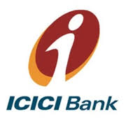 Balances with banks money at call and short notice. Icici Bank Ltd Nse Bse Share Price Stock Price News Results